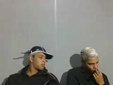 Jottarlk  online show from December 18, 2025, 11:33 pm