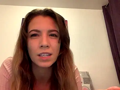 anaspice online show from December 15, 2025, 7:07 pm