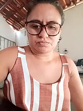 Snapshot of rafasemau chatting on December 18, 2025, 2:12 pm rafasemau online show from December 18, 2025, 2:12 pm