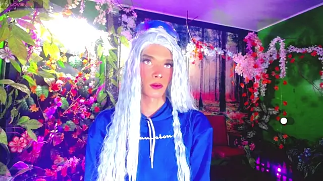 Snapshot of camila_vasquez_ chatting on December 15, 2025, 8:02 pm camila vasquez online show from December 15, 2025, 8:02 pm