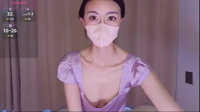 Snapshot of Anan-077 chatting on December 19, 2025, 3:13 am Anan-077 online show from December 19, 2025, 3:13 am