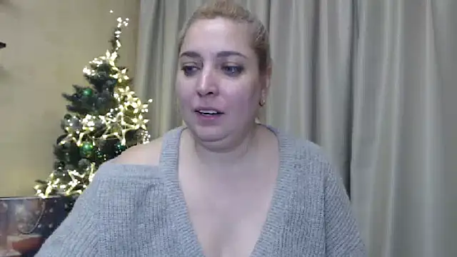 sweetpussy13 online show from December 24, 2024, 9:28 am