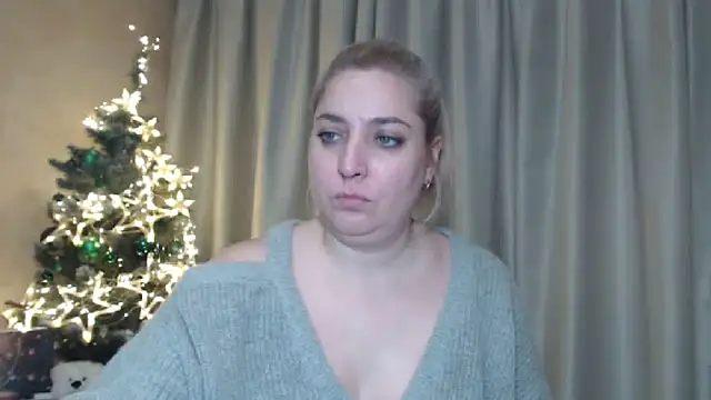 sweetpussy13 online show from December 26, 2024, 10:05 am