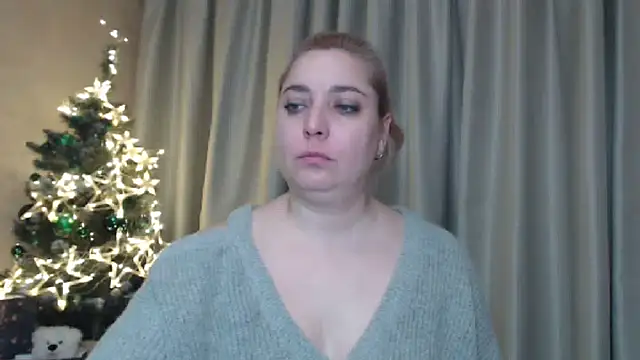 sweetpussy13 online show from December 28, 2024, 7:11 am