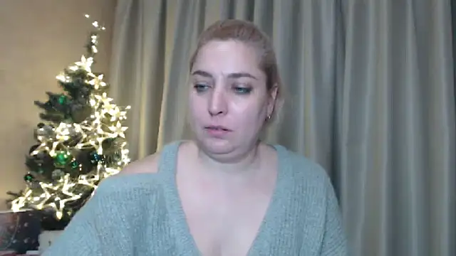 sweetpussy13 online show from December 28, 2024, 10:14 am