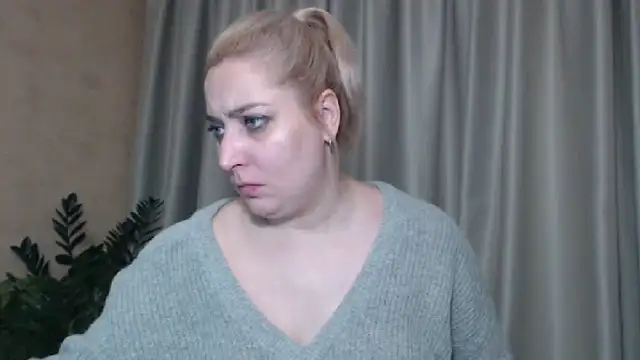 sweetpussy13 online show from January 11, 2025, 7:06 am