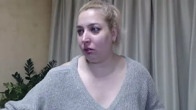 sweetpussy13 online show from January 17, 2025, 4:39 am