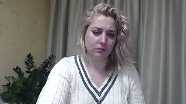 sweetpussy13 online show from January 18, 2025, 10:28 am