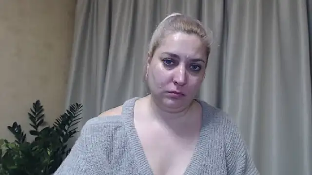 sweetpussy13 online show from January 21, 2025, 9:04 pm