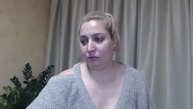 sweetpussy13 online show from January 31, 2025, 7:29 am