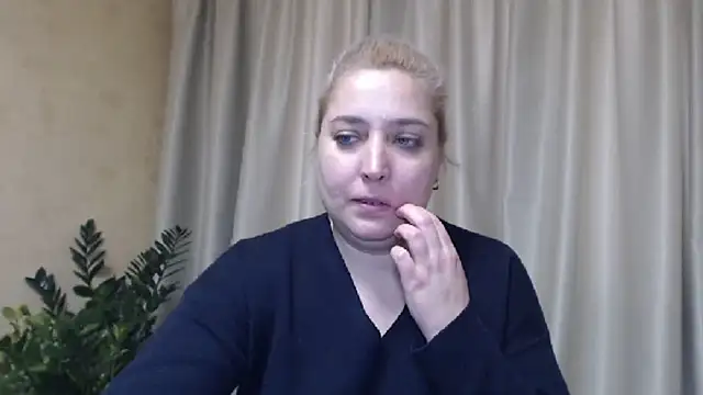 sweetpussy13 online show from February 6, 2025, 9:53 am