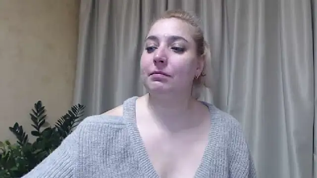 sweetpussy13 online show from February 8, 2025, 7:04 am