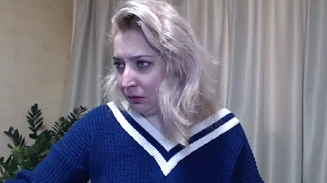 sweetpussy13 online show from February 11, 2025, 7:12 am