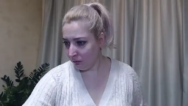 sweetpussy13 online show from February 12, 2025, 7:02 am