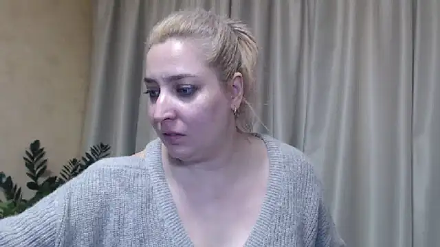 sweetpussy13 online show from February 15, 2025, 9:49 am