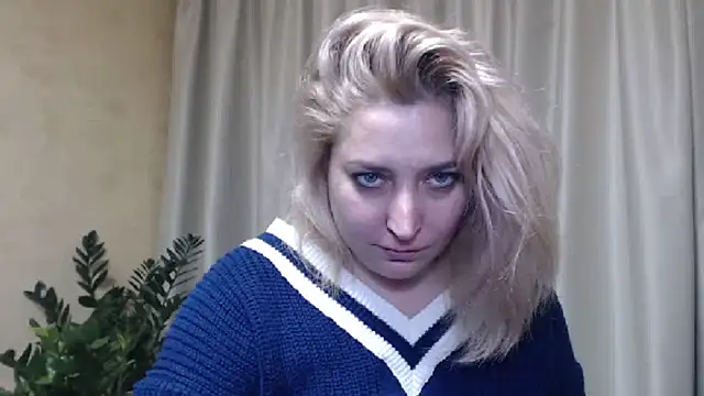 sweetpussy13 online show from February 16, 2025, 9:59 am