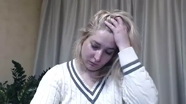 sweetpussy13 online show from March 20, 2025, 10:10 am