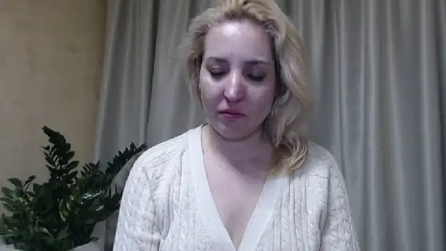 sweetpussy13 online show from March 20, 2025, 5:04 pm