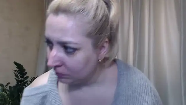 sweetpussy13 online show from March 22, 2025, 7:04 am