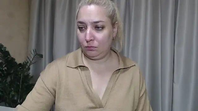 sweetpussy13 online show from October 11, 2025, 6:12 am