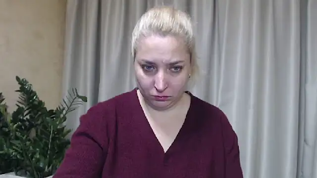 sweetpussy13 online show from October 17, 2025, 5:21 am