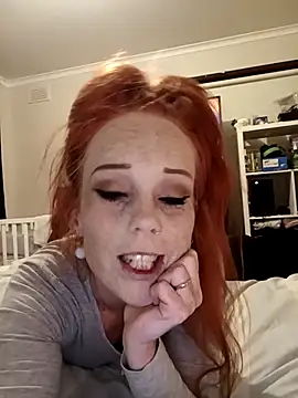 Snapshot of Niudla chatting on December 14, 2025, 10:42 am Niudla online show from December 14, 2025, 10:42 am