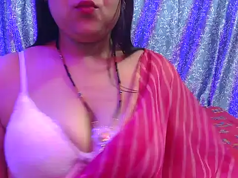 Snapshot of sexy-shikha79 chatting on December 14, 2025, 5:46 am sexy-shikha79 online show from December 14, 2025, 5:46 am