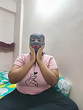 BDSM-family online show from December 22, 2025, 7:11 pm