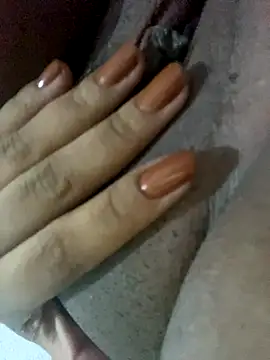 Misteriosa244 online show from December 16, 2025, 11:43 pm