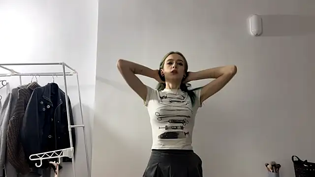 MerIeBremmer online show from December 16, 2025, 5:07 pm