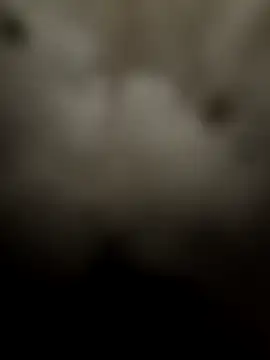 Crcr999 online show from December 19, 2025, 11:45 pm