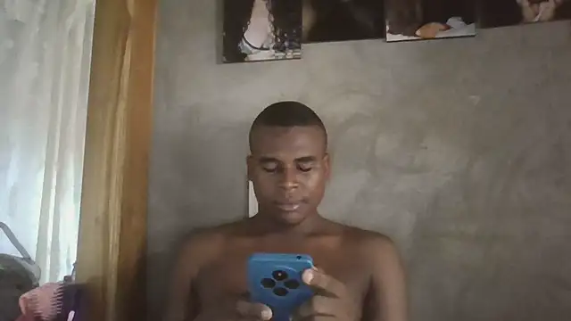 Riky1616- online show from December 14, 2025, 1:16 pm