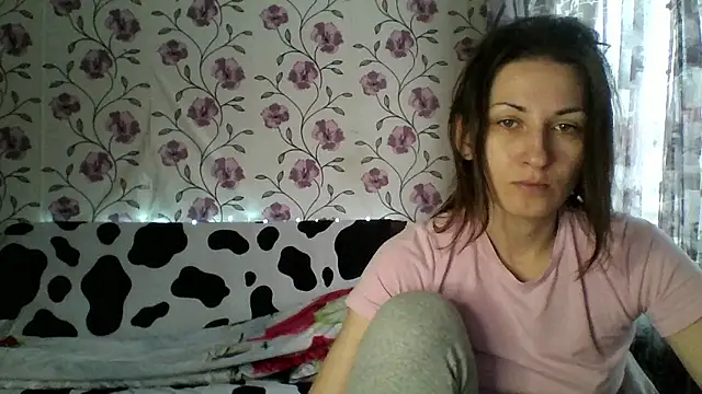 Snapshot of nika_smily chatting on December 15, 2025, 5:12 am nika smily online show from December 15, 2025, 5:12 am