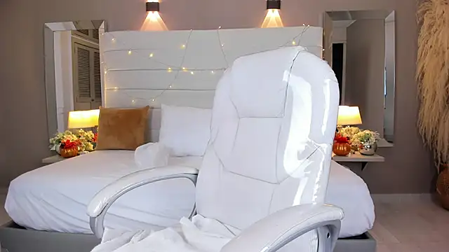 Snapshot of maturexxx_ chatting on November 4, 2025, 7:35 pm maturexxx online show from November 4, 2025, 7:35 pm