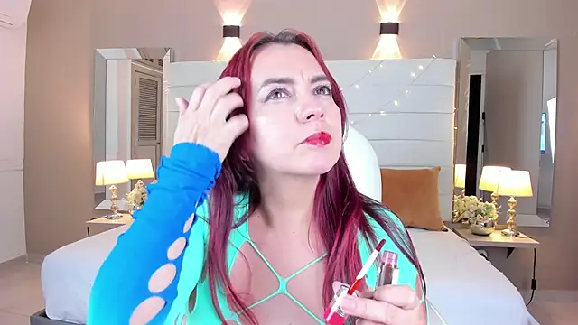 Snapshot of maturexxx_ chatting on November 15, 2025, 7:54 pm maturexxx online show from November 15, 2025, 7:54 pm