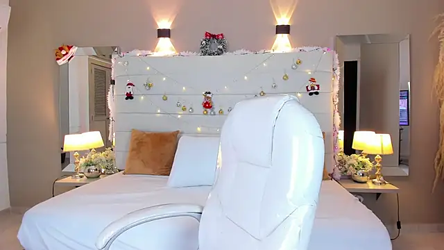 Snapshot of maturexxx_ chatting on November 29, 2025, 8:23 pm maturexxx online show from November 29, 2025, 8:23 pm