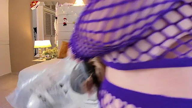 Snapshot of maturexxx_ chatting on December 3, 2025, 7:56 pm maturexxx online show from December 3, 2025, 7:56 pm