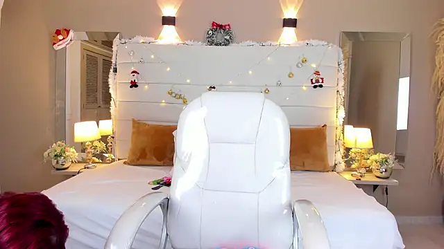 Snapshot of maturexxx_ chatting on December 5, 2025, 7:54 pm maturexxx online show from December 5, 2025, 7:54 pm