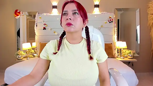 Snapshot of maturexxx_ chatting on December 14, 2025, 12:21 pm maturexxx online show from December 14, 2025, 12:21 pm