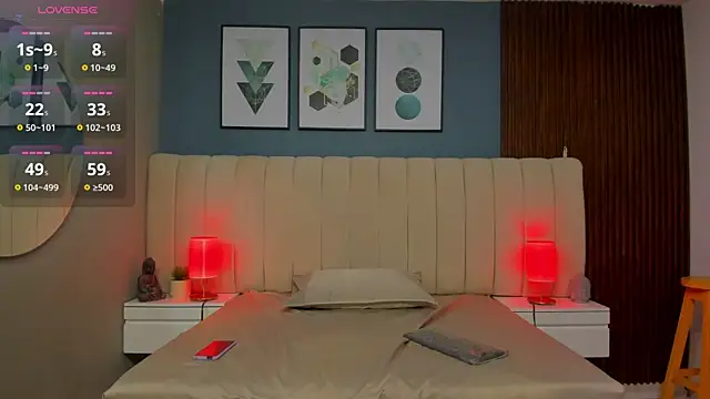 Snapshot of rubi_foox chatting on December 14, 2025, 11:15 am rubi foox online show from December 14, 2025, 11:15 am