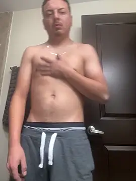 GM MG2 online show from December 21, 2025, 1:46 am