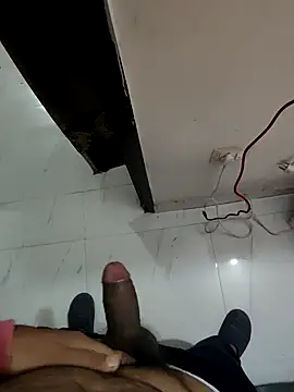 Rahul Singh1987 online show from December 15, 2025, 3:00 am