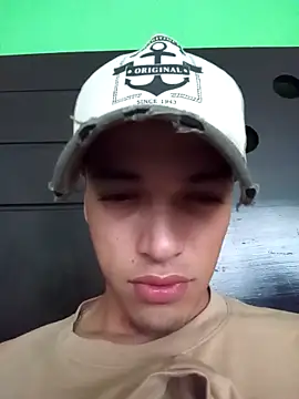 Snapshot of webbblack chatting on December 13, 2025, 7:53 pm webbblack online show from December 13, 2025, 7:53 pm