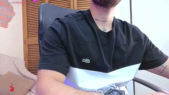 Snapshot of King_meruem chatting on December 14, 2025, 1:05 pm King meruem online show from December 14, 2025, 1:05 pm