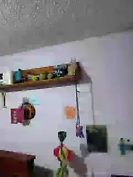 Snapshot of Afrodita2035 chatting on December 18, 2025, 6:47 pm Afrodita2035 online show from December 18, 2025, 6:47 pm