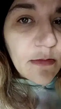 Snapshot of Justis88 chatting on December 15, 2025, 9:24 am Justis88 online show from December 15, 2025, 9:24 am