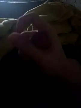 Snapshot of samu2469 chatting on December 15, 2025, 1:32 am samu2469 online show from December 15, 2025, 1:32 am