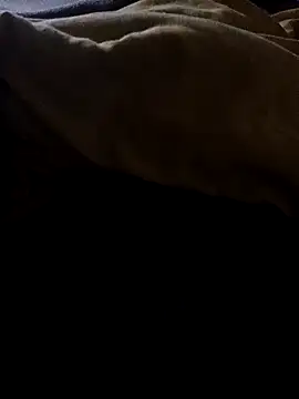 Snapshot of samu2469 chatting on December 16, 2025, 3:22 am samu2469 online show from December 16, 2025, 3:22 am