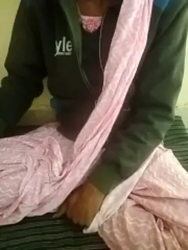 Snapshot of kum-kum78 chatting on December 15, 2025, 6:50 am kum-kum78 online show from December 15, 2025, 6:50 am