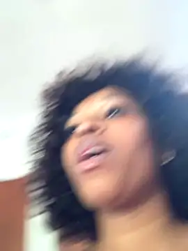 Snapshot of RedBerry88 chatting on December 16, 2025, 1:38 pm RedBerry88 online show from December 16, 2025, 1:38 pm